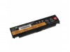Baterija Green Cell LE34 za prenosnik Lenovo ThinkPad T440P T540P W540 W541 L440 L540 / 10.8V (11,1V) 5200mAh